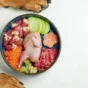 How Much Protein Does a Golden Retriever Need Daily