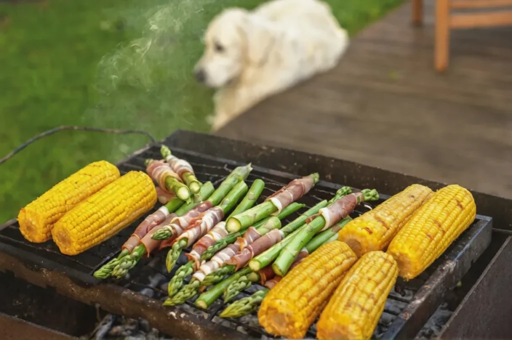 The 10-Day Kibble Transition Protocol