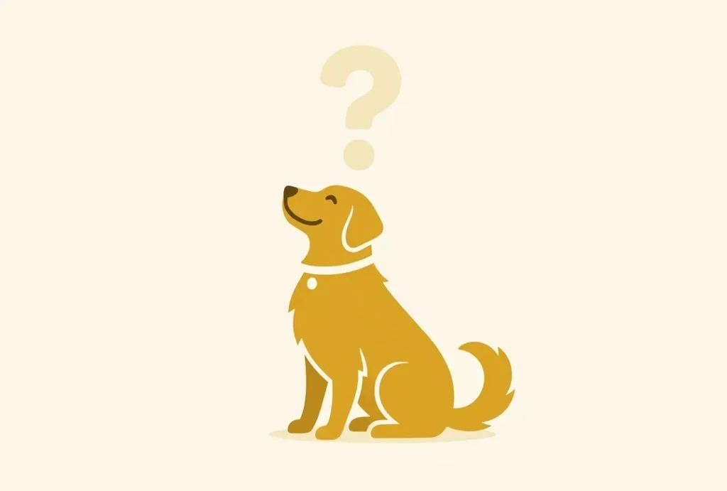 Myths Related to Cream Golden Retrievers