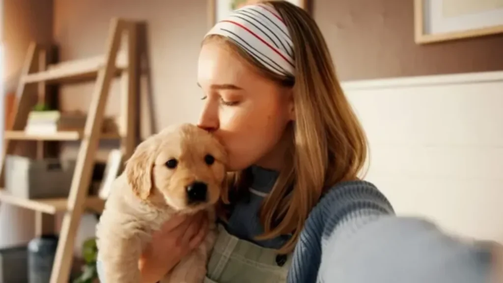 How to Take Care of a Golden Retriever Puppy (Proven Guide)