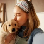 How to Take Care of a Golden Retriever Puppy (Proven Guide)