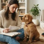 10 Things to Know Before Getting a Golden Retriever
