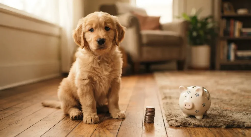 First-year and lifetime costs