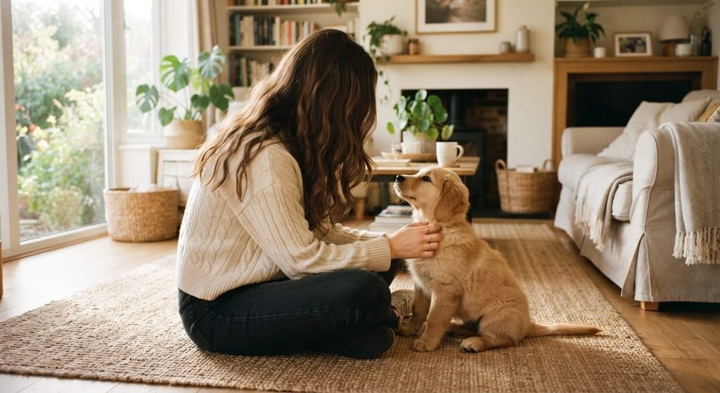 They're beginner-friendly, but not low-maintenance